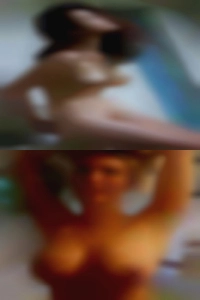 Hot sailing horny 40 woman over nude girls.