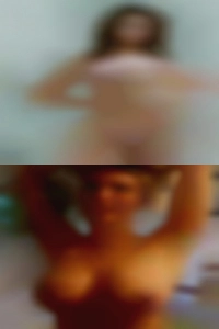 Italy looking for swingers girls in nude.