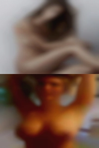 PA swingers seeking to fuck men.