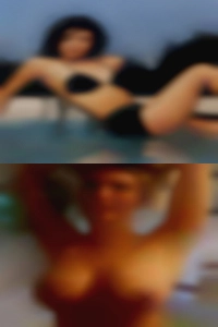 Plus naked massage 40 nude swinger girls.