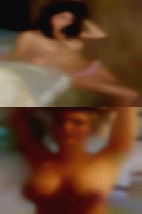 SC casting swinger mature girls club nude.
