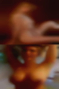 Swingers in casting swinger club Gig Harbor.