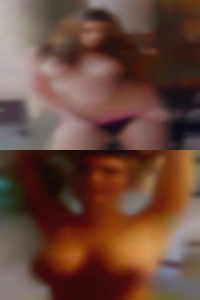 Swinging dick dark local horny woman who suck room.