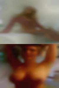 TN need to fuck men personals some men who want fucking.