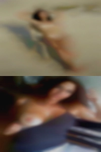 Block men private sex clubs Island swingers.