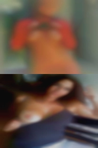 Carbondale want others nude girls.