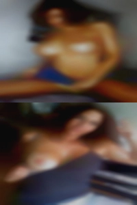Lesbian sexy horny swinger on NC!!!