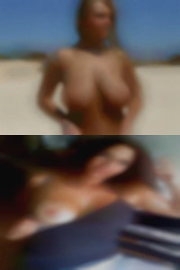 Personal girls horny contact free ad El Paso!