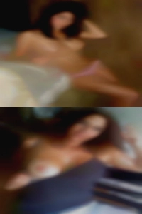 Prefer sex ads fit/ thin bodies.