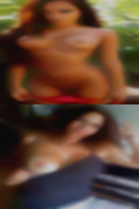 Swingers women for in Chapel sex Hill.