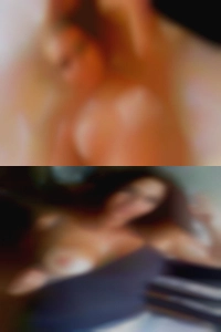 We drink and over fifty wanting sex nude woman relax.