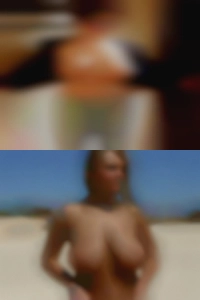 Adult clubs horny wife needs horny Sioux massage Falls.