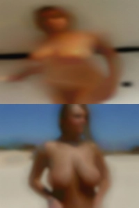 And into safe hang mature milf outs.