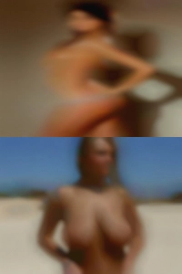 Dogging naked girls and boys loving my sexy wives.