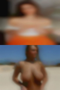 Fall hot horny River naked girls.