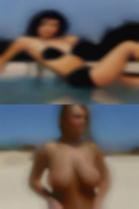 Fuck-sluts horny women in Indiana.