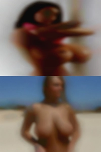 Girls from Cedar women naked City!!!