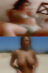 Jenny sluts Mason old fat swinger swinger.