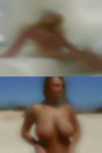 Lakeville horny freaky girls that want fuck women.