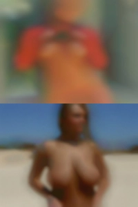 Locally horny women nude girls.