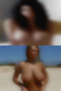 Milfs in Waco fuck women imperial area.
