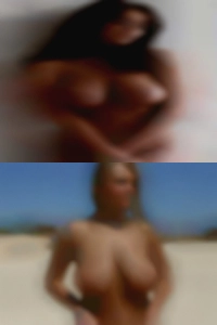 No horny girl NSA strings...just sex hot.