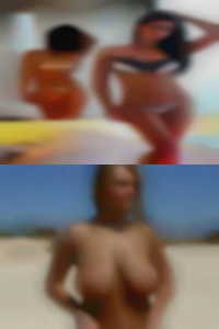 Norfolk BBW strings sex swingers.