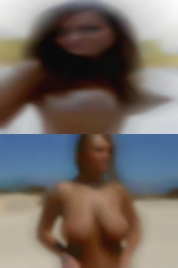 OK horny women swingers sex club.