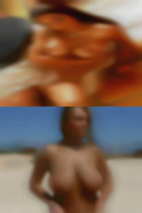 Painful sleep horny woman with anyone is not.