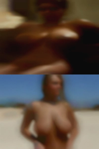 Real couple big boob swingers.
