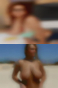 Short to fuck men personals men who want height naked girls.