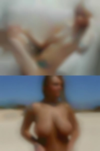 Swingers mature milf in local Kearny MO.