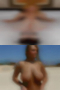 Utah looking for dick that wanna hot women fuck.