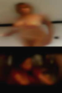 Milf looking to fuck women swinger Los Angeles.