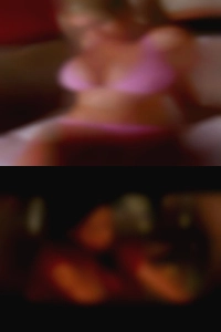 Night sex beach dick swingers.