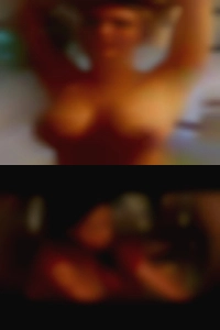 Nude sex looking partners sites.
