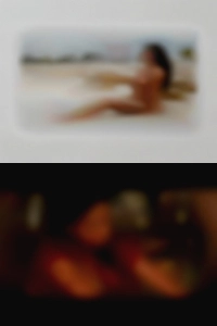 Old adult horny swinger lady.