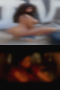 Slut women look dogging for club swingers.