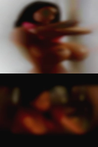 Wives xxx fuck horny single club.