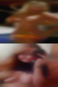 Dayton fuck local horny girls.