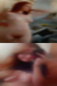 Numbers women sex to Lake Isabella.