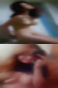 Swingers women who just want to fuck massages girls.