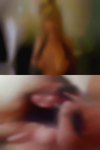 Teased girls contact free and played horny with.