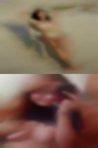 Wife swinger black sexy horny girls scat sex.