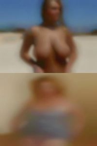 Accept sexual ab.
