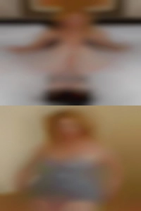 AZ area horny older women who want to women.