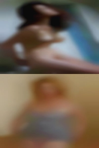 Dating unshaven naked girls women.