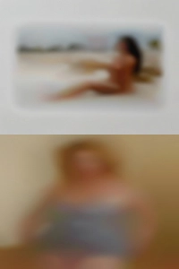 Free mature fucking personal women ads.