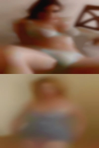 Hoping wife likes for that here large penis when swinging too.