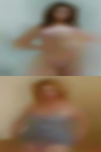 Latest naked massage swinger nude wives swap.